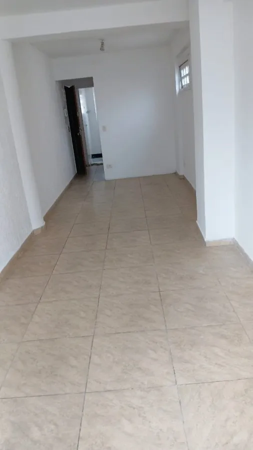 Imagem Apartamento para Locação em São Paulo / SP no bairro Sumarezinho