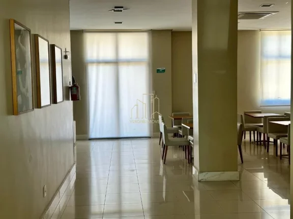 Imagem Apartamento à venda ou locação no Acupe de Brotas, Salvador-BA: 2 quartos, 1 suíte, 1 vaga de garagem. Venha conferir!