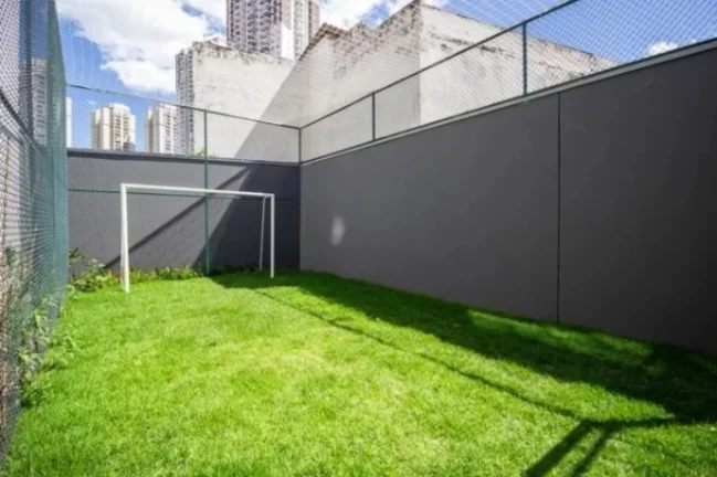 Imagem ASTRA BUTANTÃ - Apto de 60m² (Revenda Kallas), excelente localização, próximo à Estação Vila Sônia!