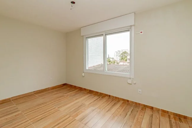 Imagem Apartamento para venda no bairro Vila Ipiranga em Porto Alegre