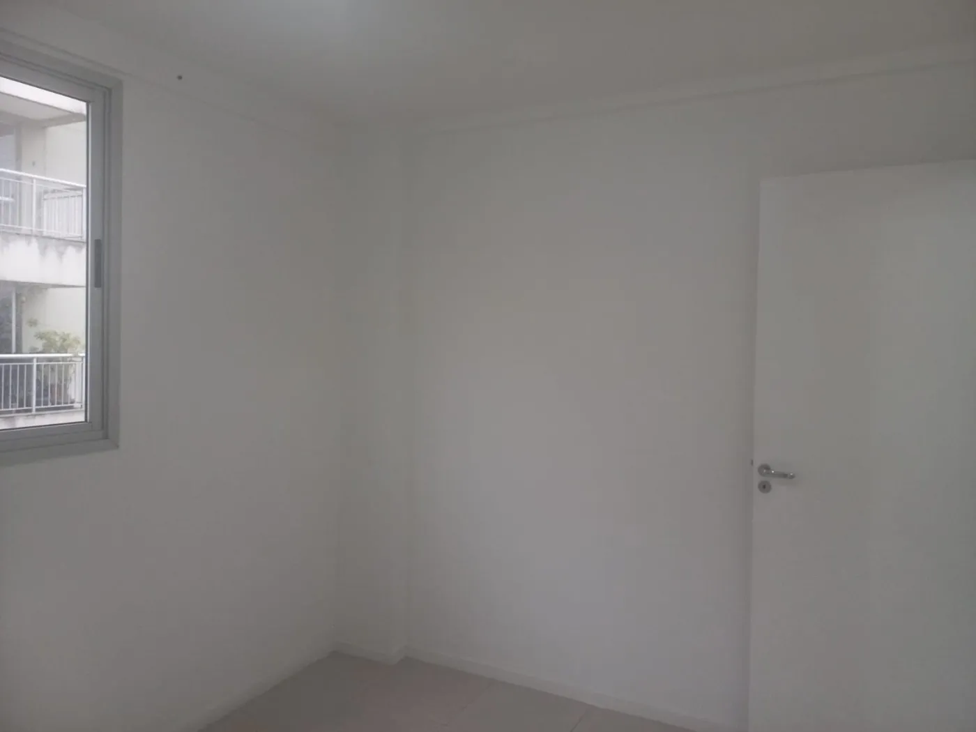 Imagem Apartamento para Venda em Rio de Janeiro, Praça Seca, 2 dormitórios, 1 suíte, 2 banheiros, 1 vaga