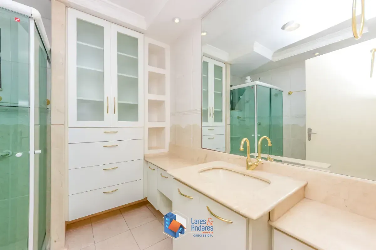Imagem Apartamento para venda em Consolação com 2 quartos, 90m²