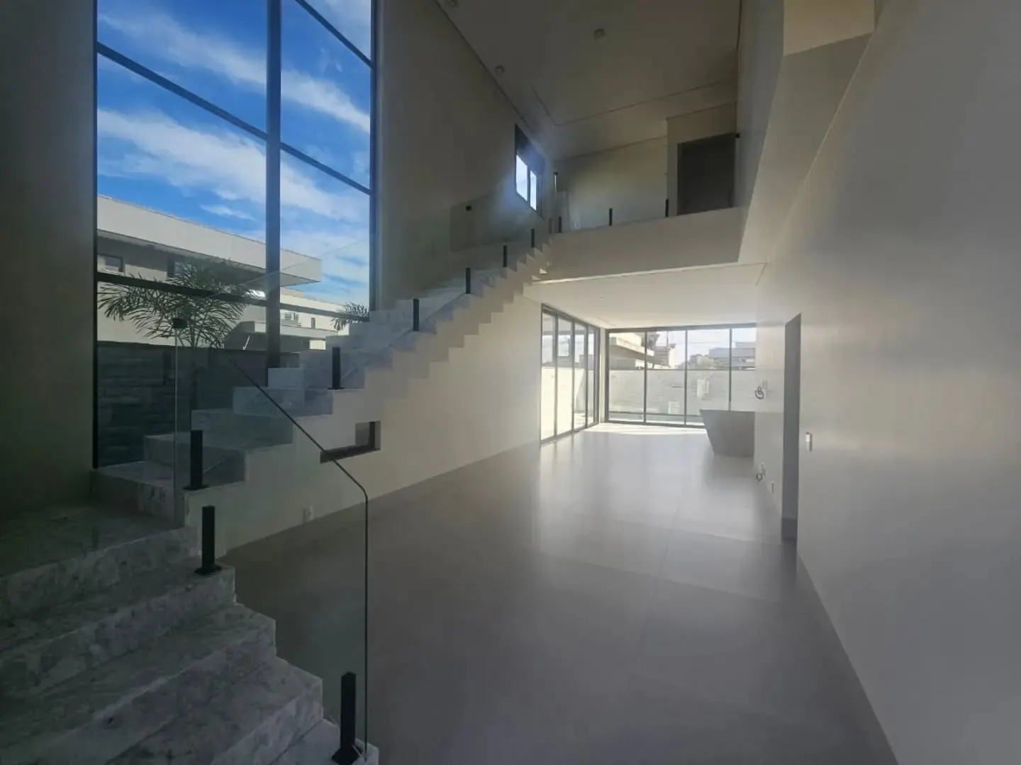 Imagem Sobrado 4 Suites 238 M/2 De Area Const No Parqville Jacaranda