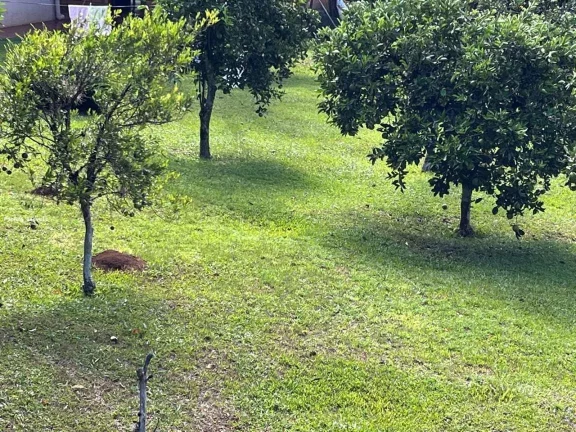 Imagem Terreno para Venda em Concórdia, Planalto