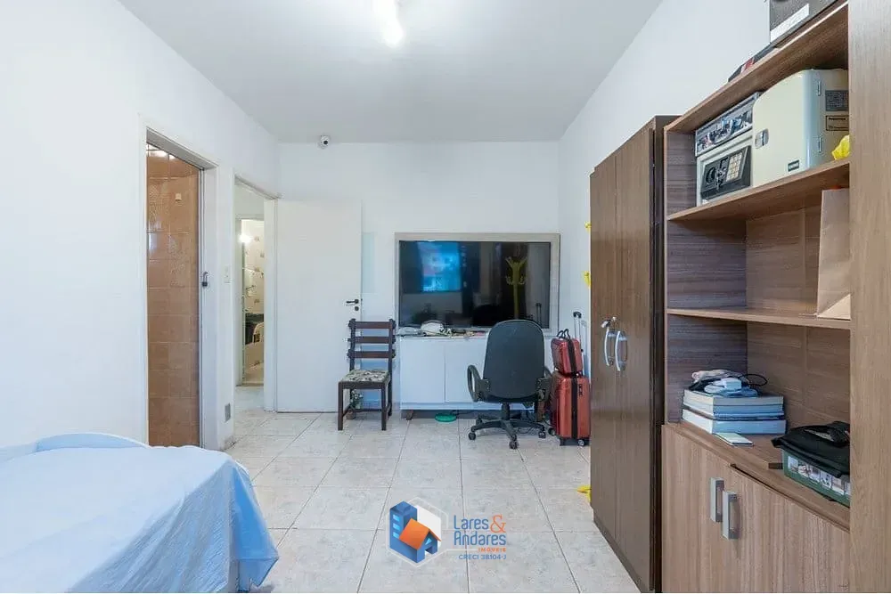 Imagem Casa à venda 3 Quartos 1 Suite 2 Vagas 240M² Jardim Aeroporto São Paulo - SP
