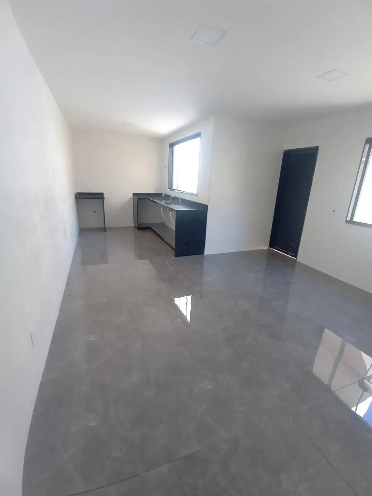 Imagem Casa com 4 Quartos à Venda, 372 m² em São Francisco - Niterói