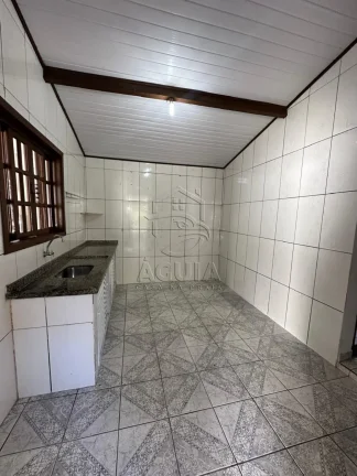 Imagem Sobrado com 115 m² no Saco da Ribeira em Ubatuba!