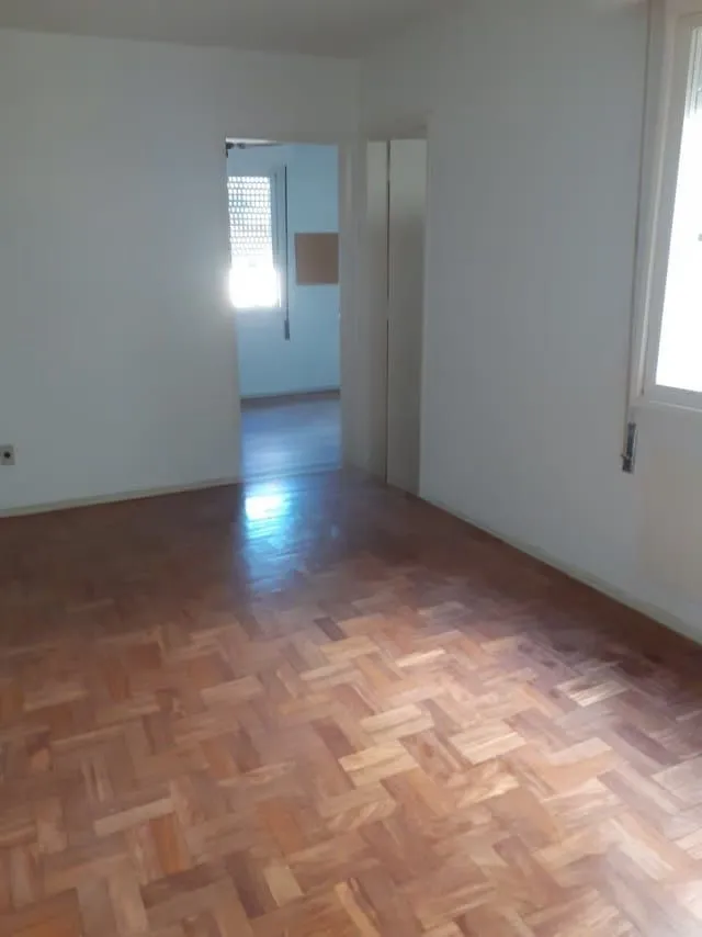 Imagem Apartamento 2 dorms à venda Rua Anita Garibaldi, Boa Vista - Porto Alegre