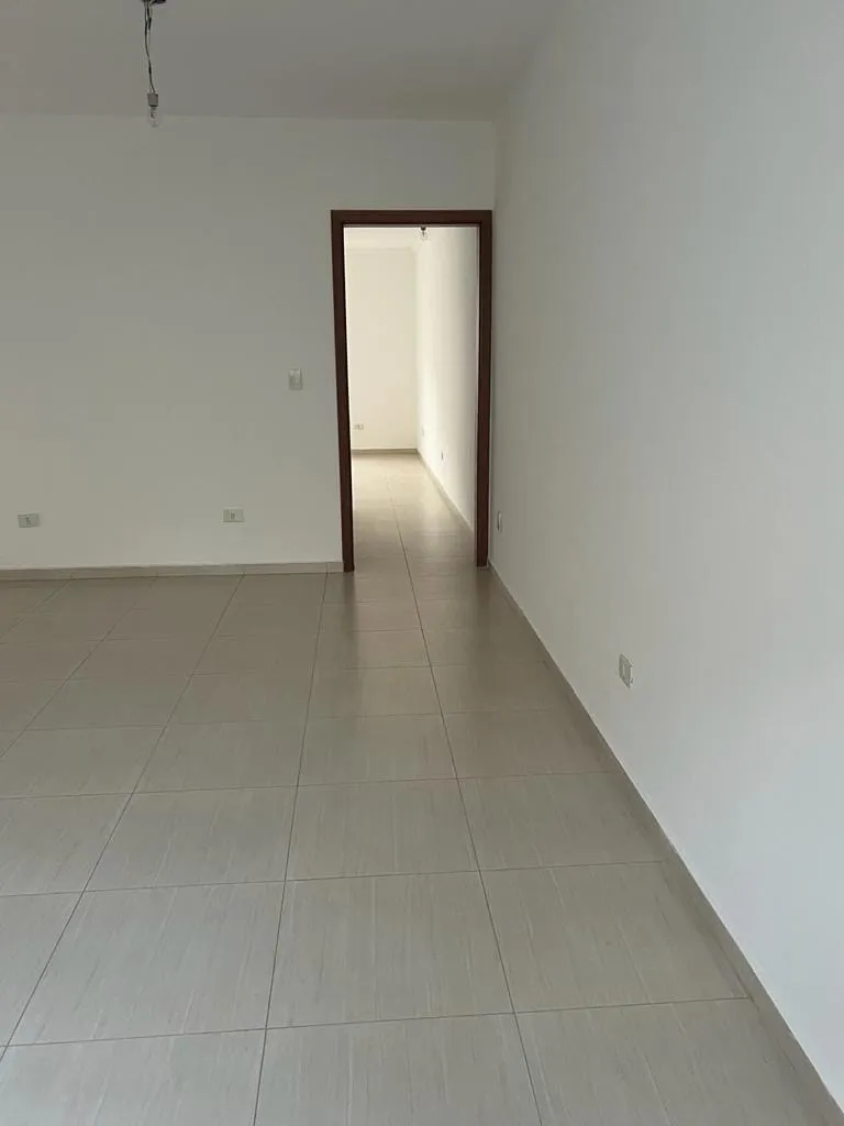 Imagem Casa à venda 3 Quartos, 1 Suite, 2 Vagas, 125M², Granja Daniel, Taubaté - SP