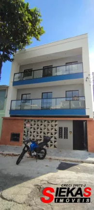 Imperdível oportunidade: Apartamento à venda em São Paulo-SP, Vila Matilde, 2 quartos, 1 sala, 1 banheiro, 34m² de área!