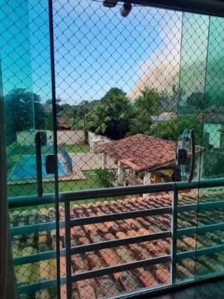 Imagem Casa de condomínio à venda, com 9 quartos, 950m2