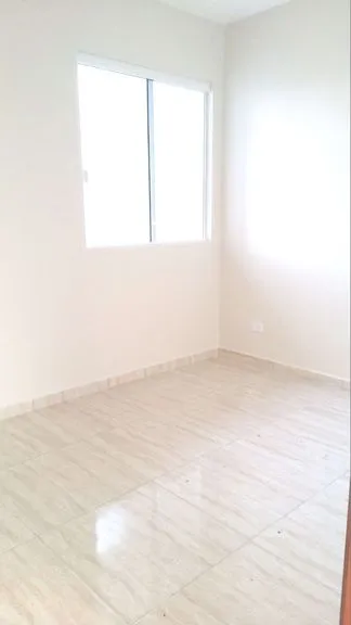 Imagem Casa com 2 Quartos à Venda, 54 m² em Eucaliptos - Fazenda Rio Grande
