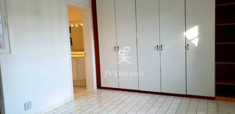 Imagem Sobrado com 4 dormitórios para alugar, 420 m² por R$ 15.000,00/mês - Alphaville 03 - Santana de Parnaíba/SP