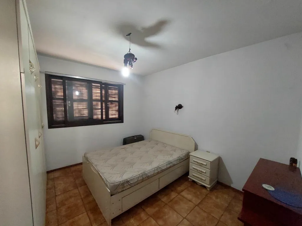 Imagem Casa em Rio Branco
