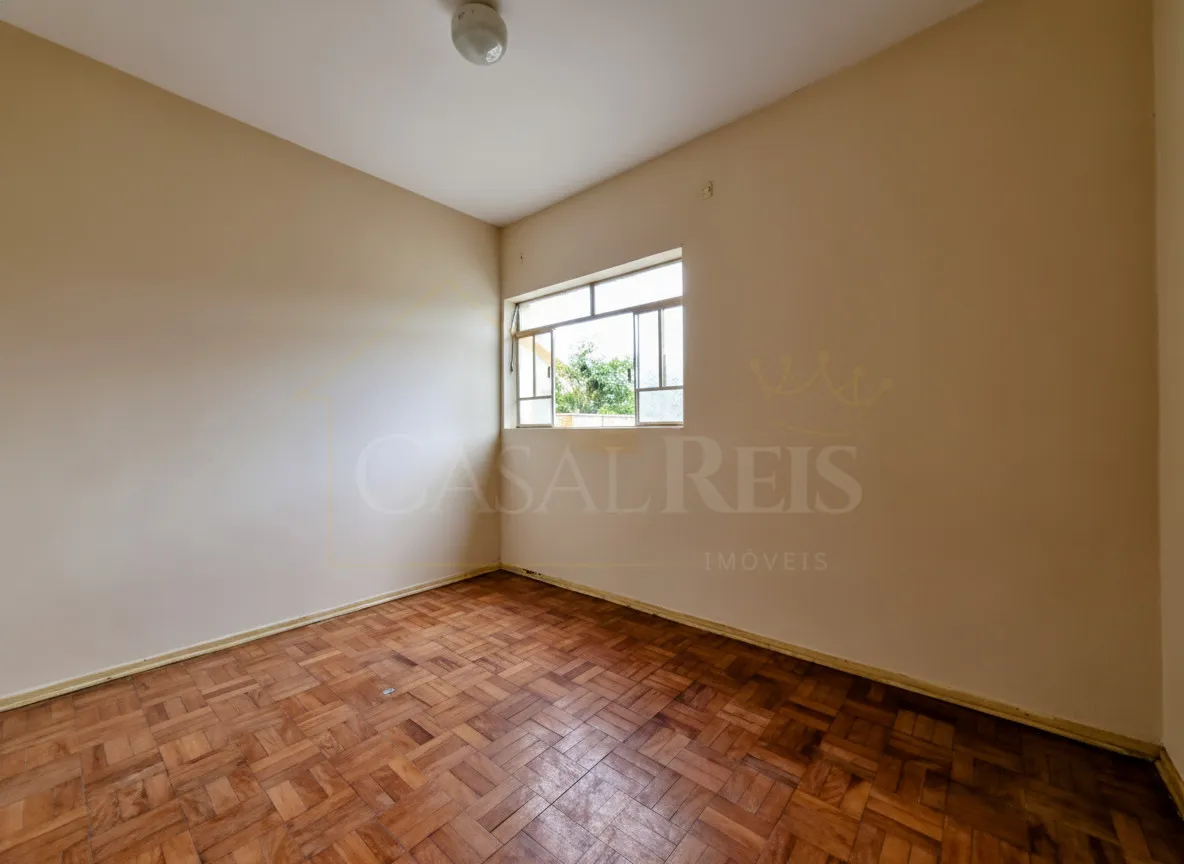 Imagem Apartamento 2 quartos à venda em São Geraldo, Poços de Caldas