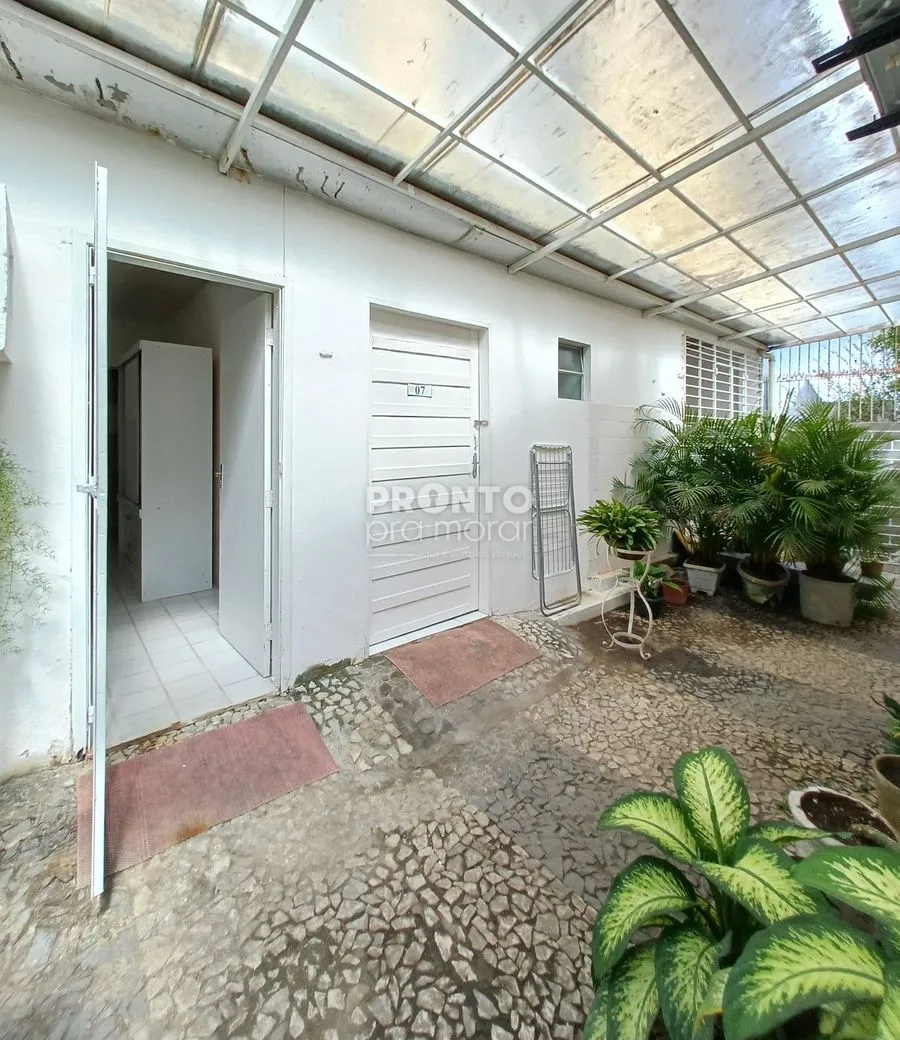 Imagem Casa em Madalena