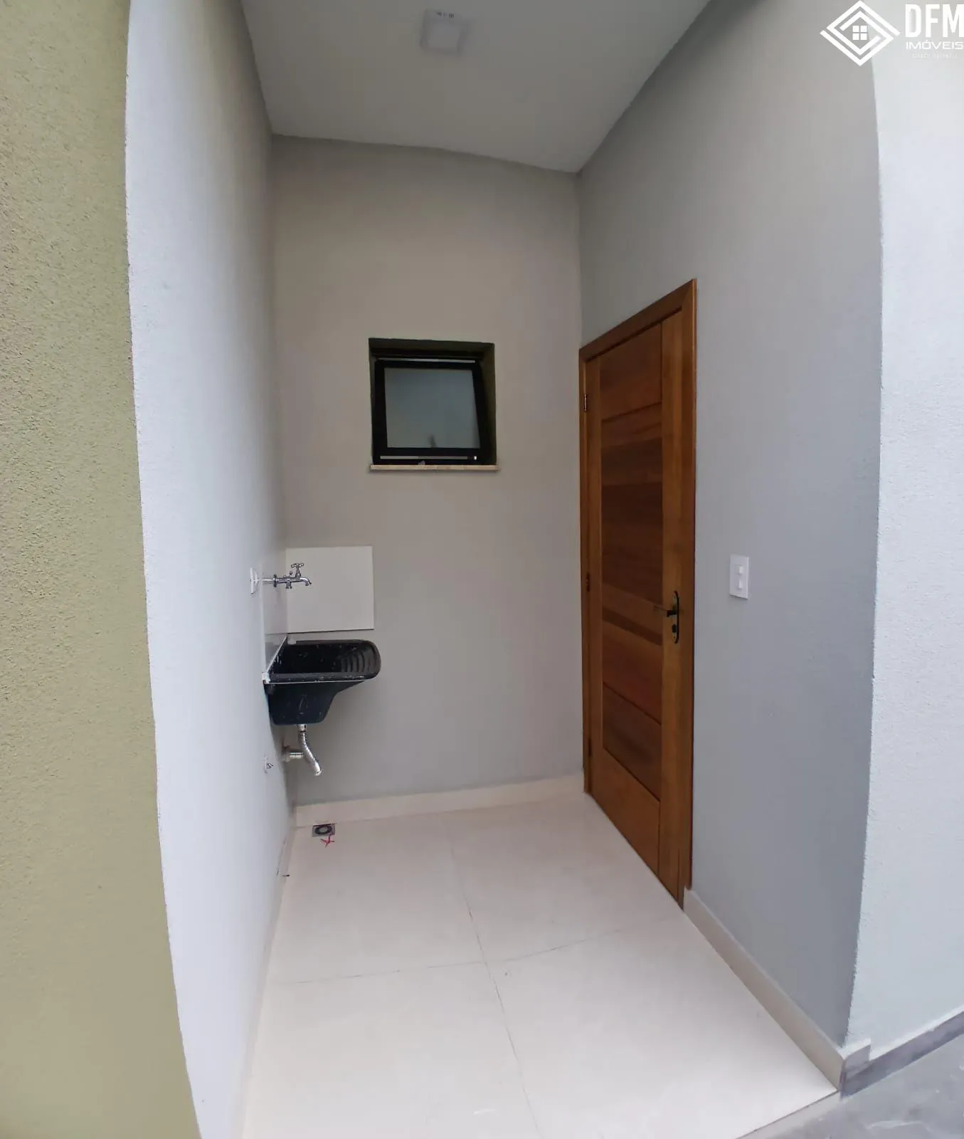 Imagem Casa em Condomínio com 2 Dormitorio(s) localizado(a) no bairro Vila Cecília em Mogi das Cruzes / Mato Grosso do Sul Ref.:80965330