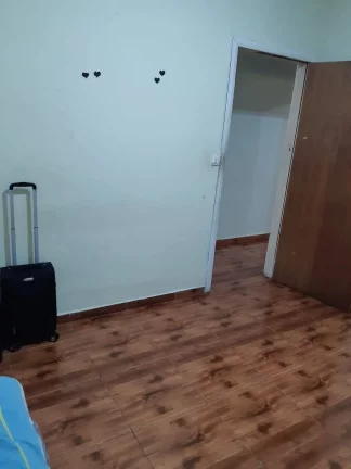 Imagem CASA COM 2 QUARTOS 1 BANHEIRO 115M²- JD. SANTA CECILIA- (SOMENTE À VISTA)