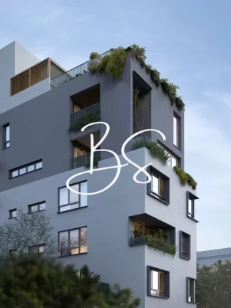 Imagem APARTAMENTO RESIDENCIAL em PORTO ALEGRE - RS, AUXILIADORA