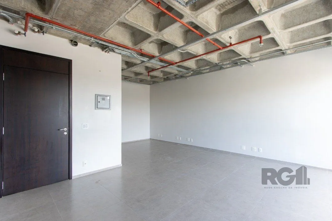 Imagem Sala no Cristal Tower, junto ao Barrashopping