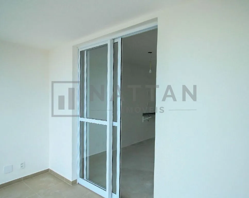 Imagem Studio com 1 dormitório à venda, 30 m² por R$ 340.000,00 - Mooca - São Paulo/SP