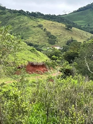 Imagem fazenda a venda