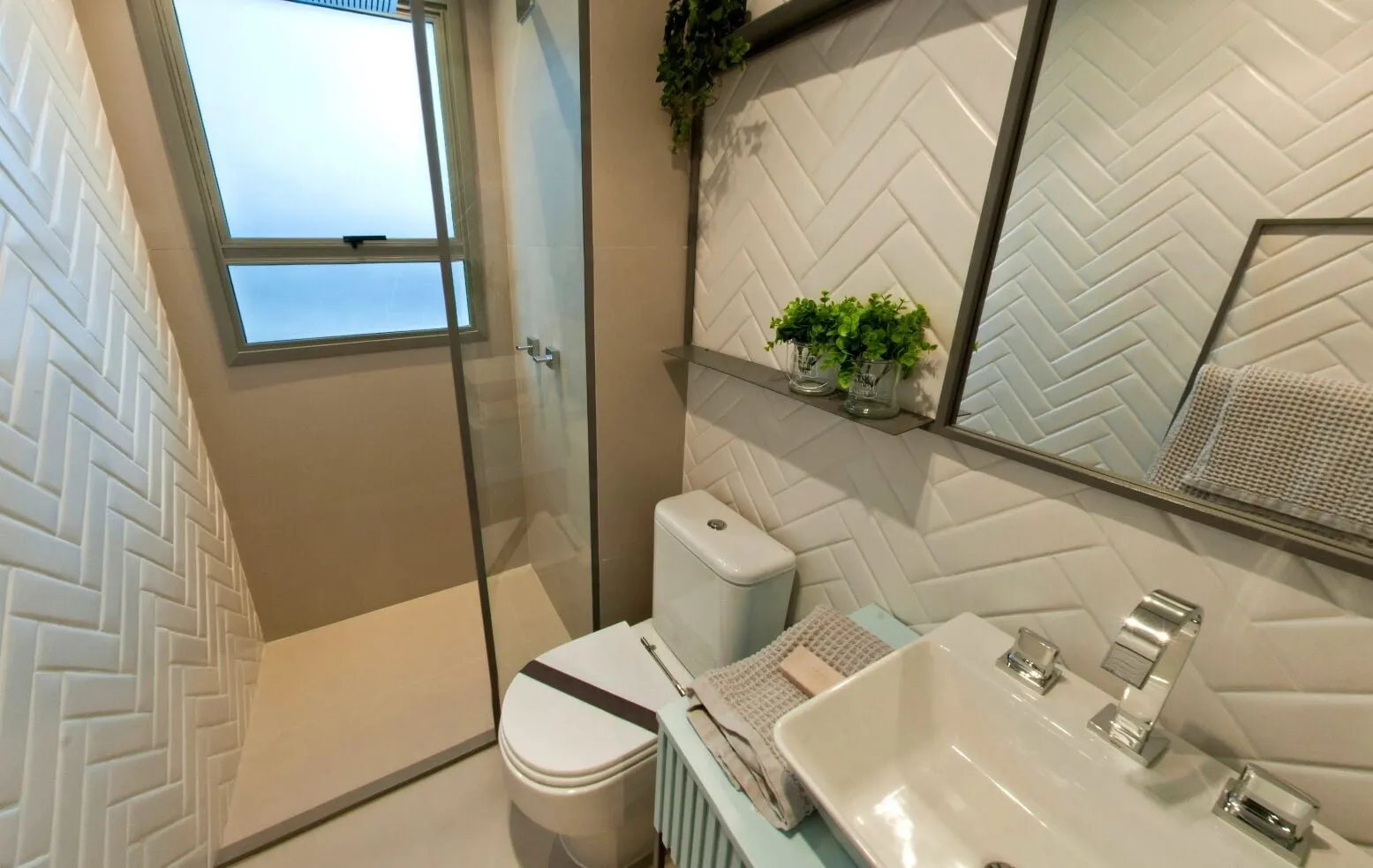 Imagem Apartamento Alto Padrão em Moema