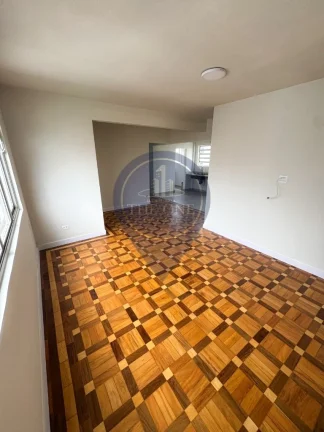 Imagem Venda de Apartamento na Bela Vista, São Paulo-SP: 4 Quartos, 1 Suíte, 2 Salas, 2 Banheiros, 103m² de Área