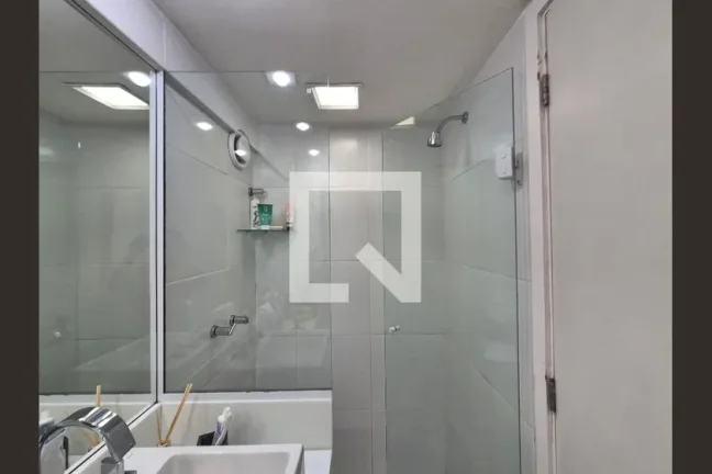 Imagem Apartamento à Venda - Recreio, 2 Quartos, 96 m2