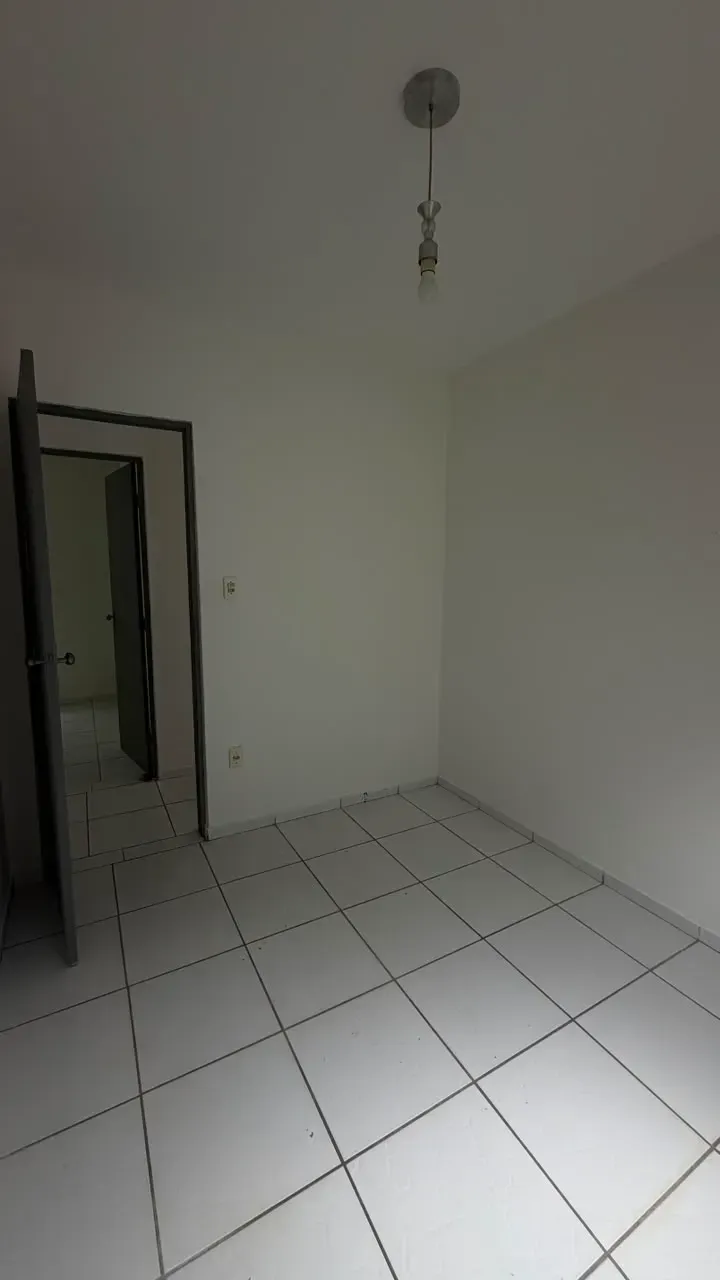 Imagem Apartamento com 3 Quartos à Venda, 70 m² em Cabula - Salvador