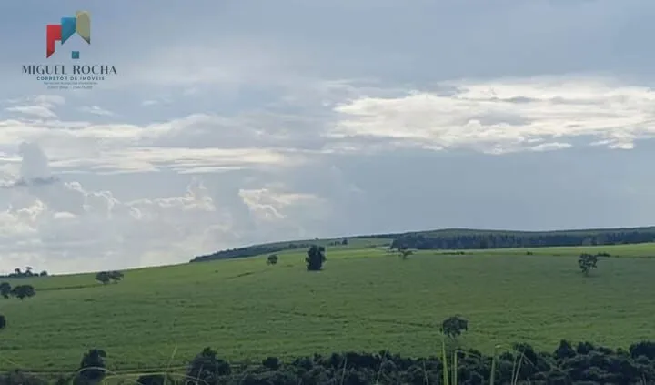 Imagem Fazenda Região de Piracicaba SP