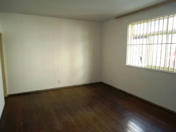 Imagem APARTAMENTO AMPLO, 180 M² 4 QUARTOS,1 QUADRA DO MINAS TÊNIS, NO LOURDES.