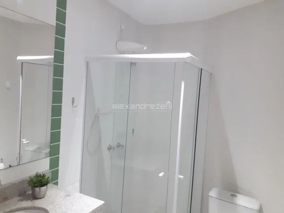 Imagem Lindo apartamento 3 dormitórios próximo ao mar
