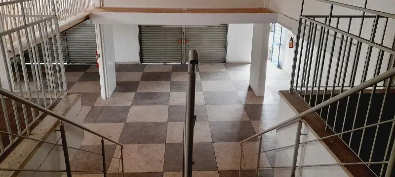 Loja em Três Figueiras