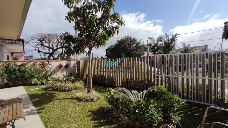 Imagem CASA RESIDENCIAL em PONTAL DO PARANÁ - PR, Balneário Canoas