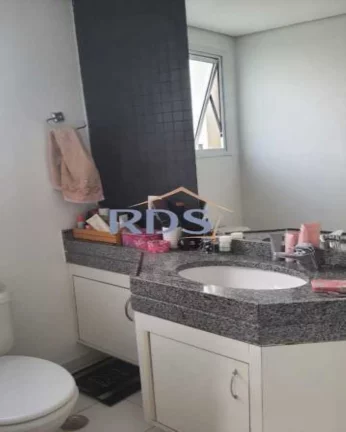 Imagem Apartamento - Duplex / Residencial / Jardim Londrina