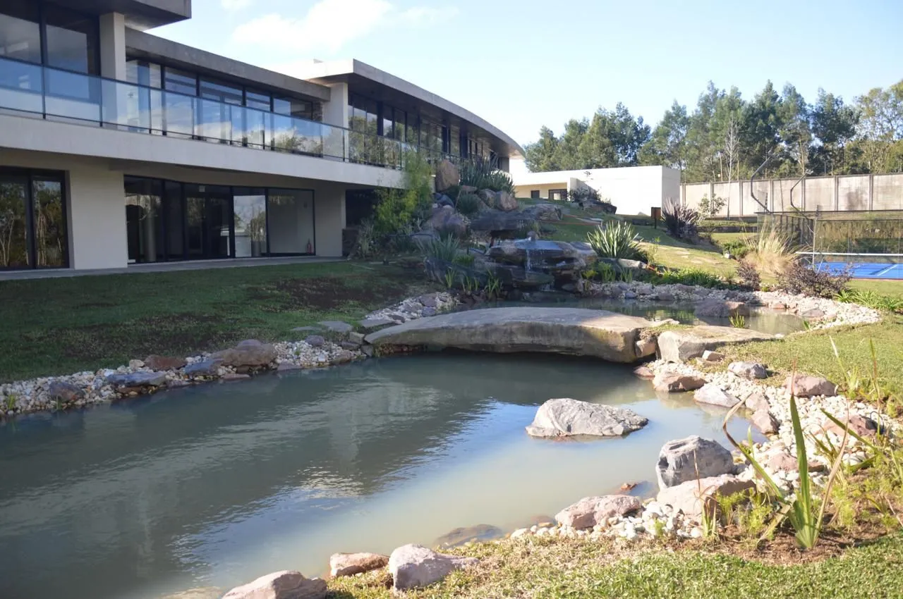 Imagem Lote à venda em Caxias do Sul, Pedancino, 750m2