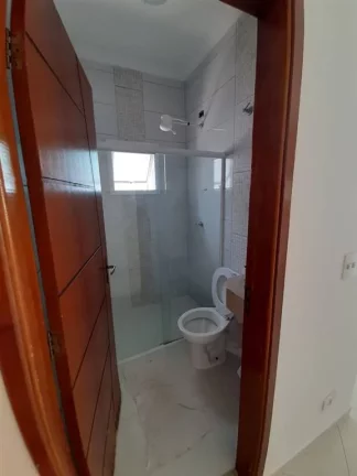 Imagem Casa com 3 dorms, Flórida, Praia Grande - R$ 830 mil, Cod: 2626
