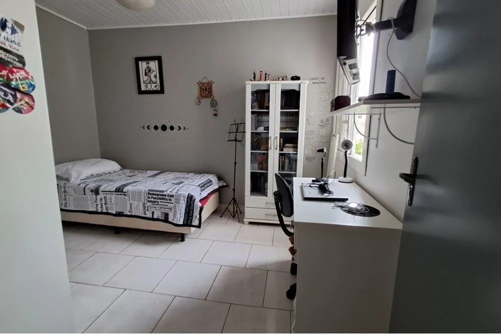 Imagem Casa em Jardim Algarve