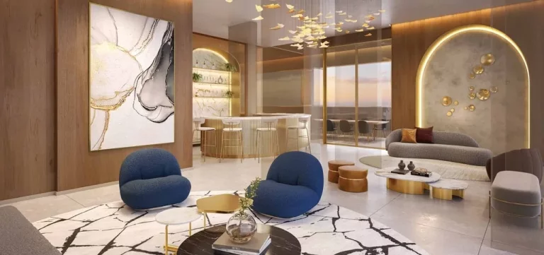 Imagem APARTAMENTO RESIDENCIAL em São Paulo - SP, Vila Formosa