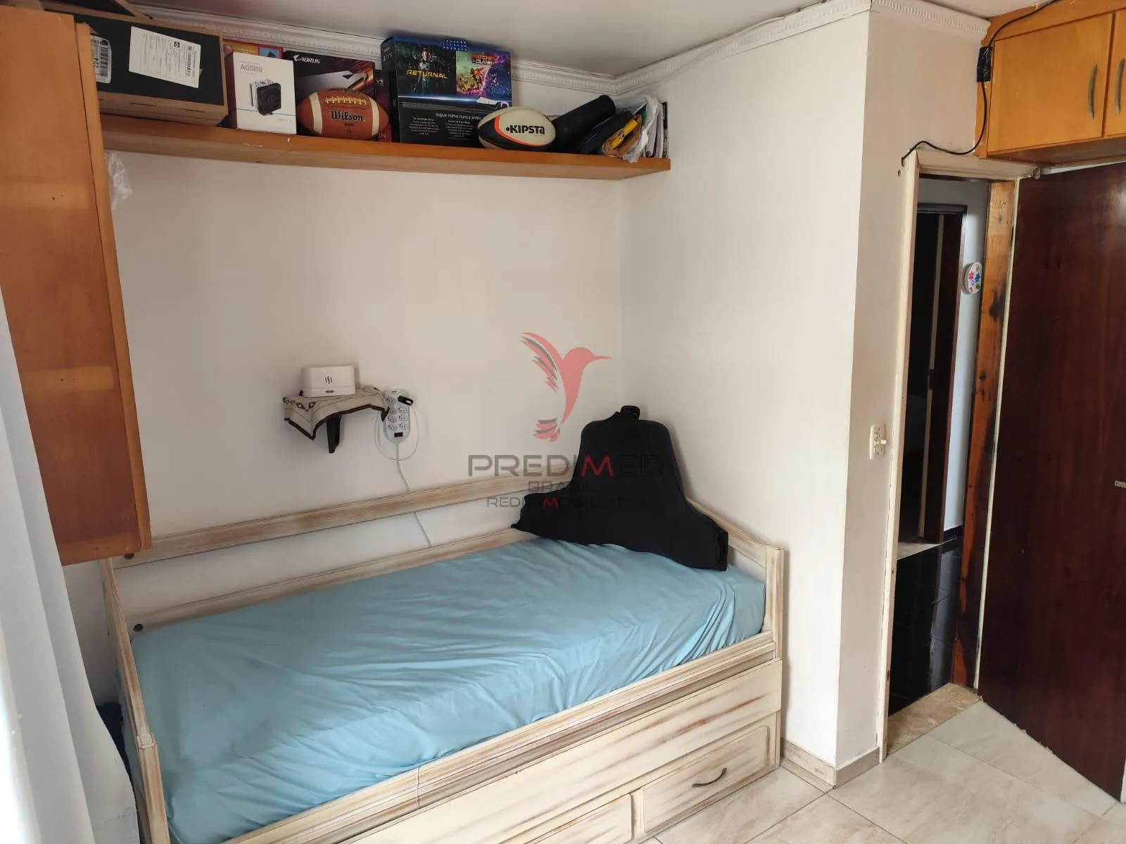 Imagem Tijuca Rua Desembargador Isidro Casa 3 quartos suíte garagem terraço, Rio de Janeiro, RJ