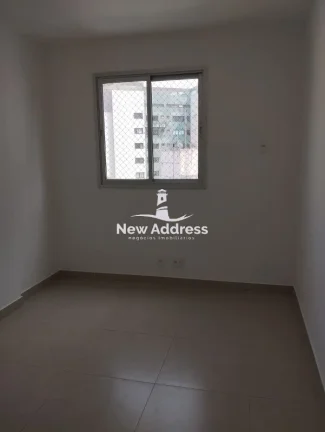 Imagem Cobertura Duplex à venda no Parque das Castanheiras - Praia da Costa, Vila Velha/ES