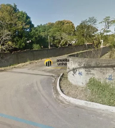 Imagem Área P/Investidores - Projeto aprovado! Pertinho da Rodovia Amaral Peixoto.