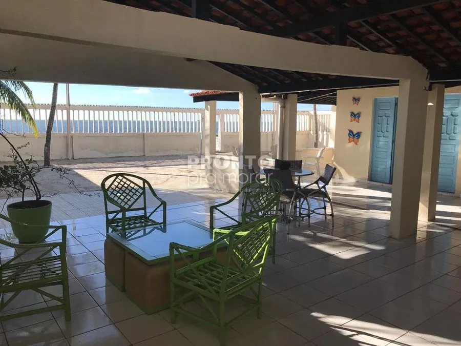 Imagem Casa em Catuama