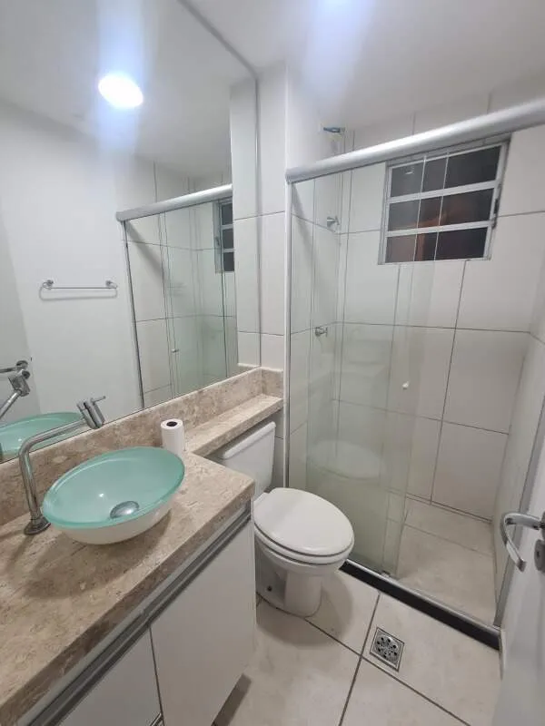 Imagem TODO MONTADO+VAGA DE GARAGEM+LOCALIZAÇÃO