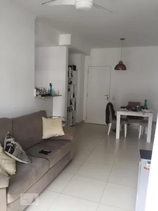 Imagem Apartamento à Venda - Recreio, 2 Quartos, 67 m2