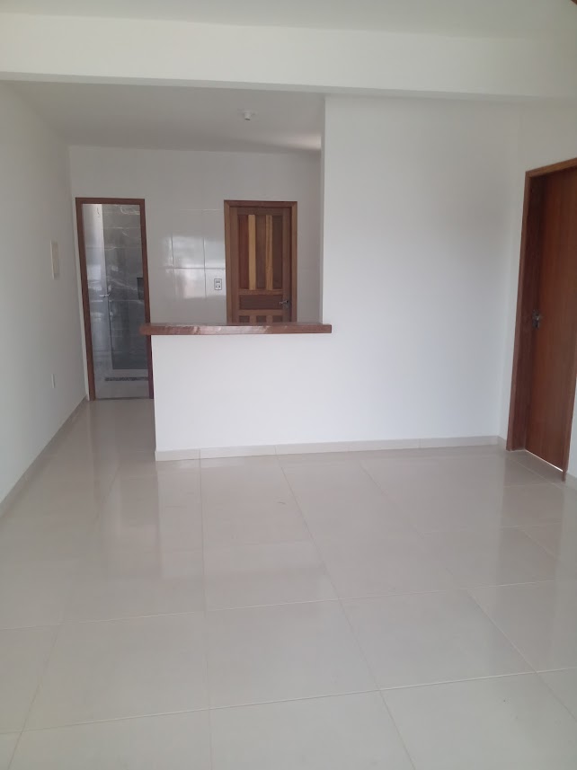 Imagem Casa de Condomínio com 3 Quartos à Venda, 83 metros em Peró - Cabo Frio