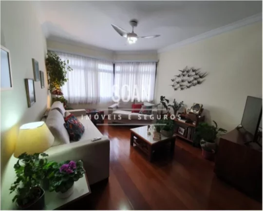 Imagem APARTAMENTO RESIDENCIAL em Campinas - SP, Jardim Brasil