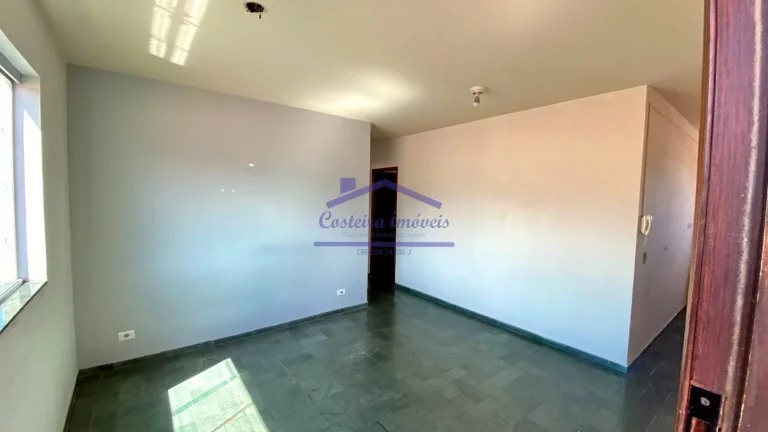Imagem Apartamento no Perequê-Açú