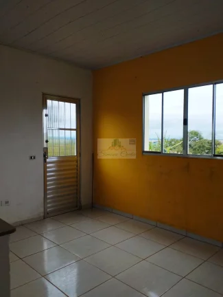 Imagem CHÁCARA JARDIM CANANÉIA